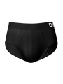 black-white-mens-briefs-1-27/279b5051c2227360d3df63caa8f4d194825f2053