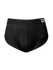 black-white-mens-briefs-1-27/279b5051c2227360d3df63caa8f4d194825f2053