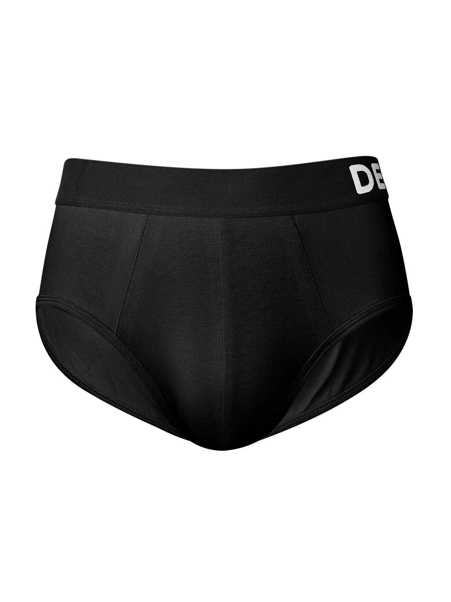 black-white-mens-briefs-1-27/279b5051c2227360d3df63caa8f4d194825f2053