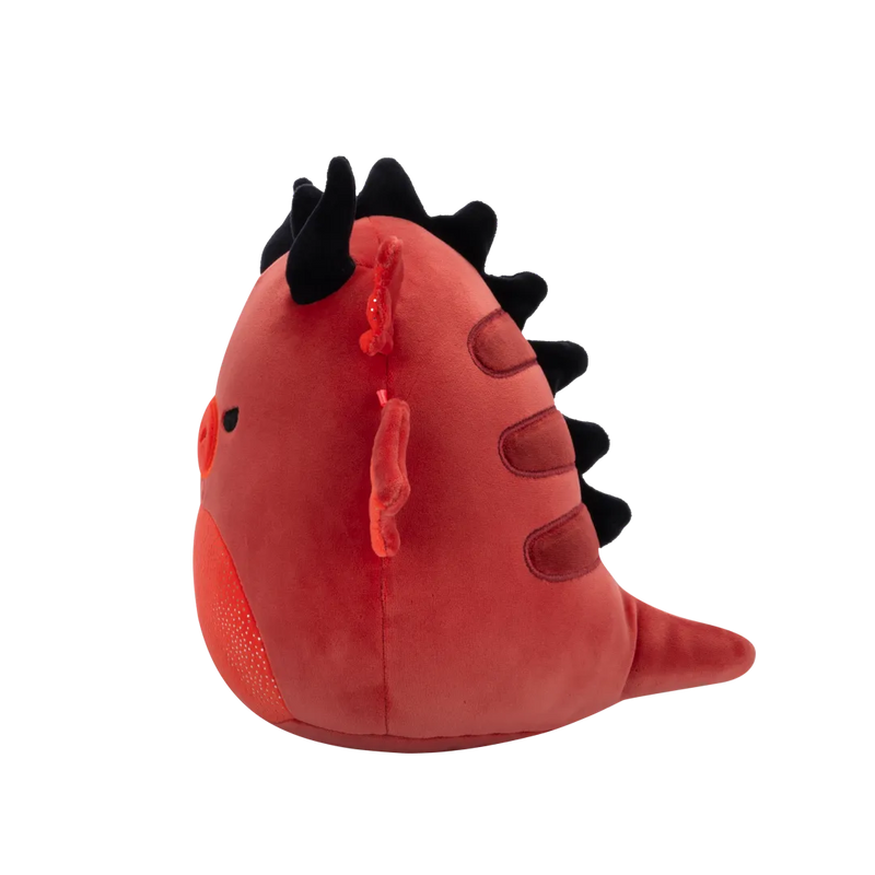 squishmallows-salami-the-red-dragon-with-angry-eyes-and-sparkle-belly-20-cm-27/27a094e198dddde475d6b50caf60b1e042ecbad8