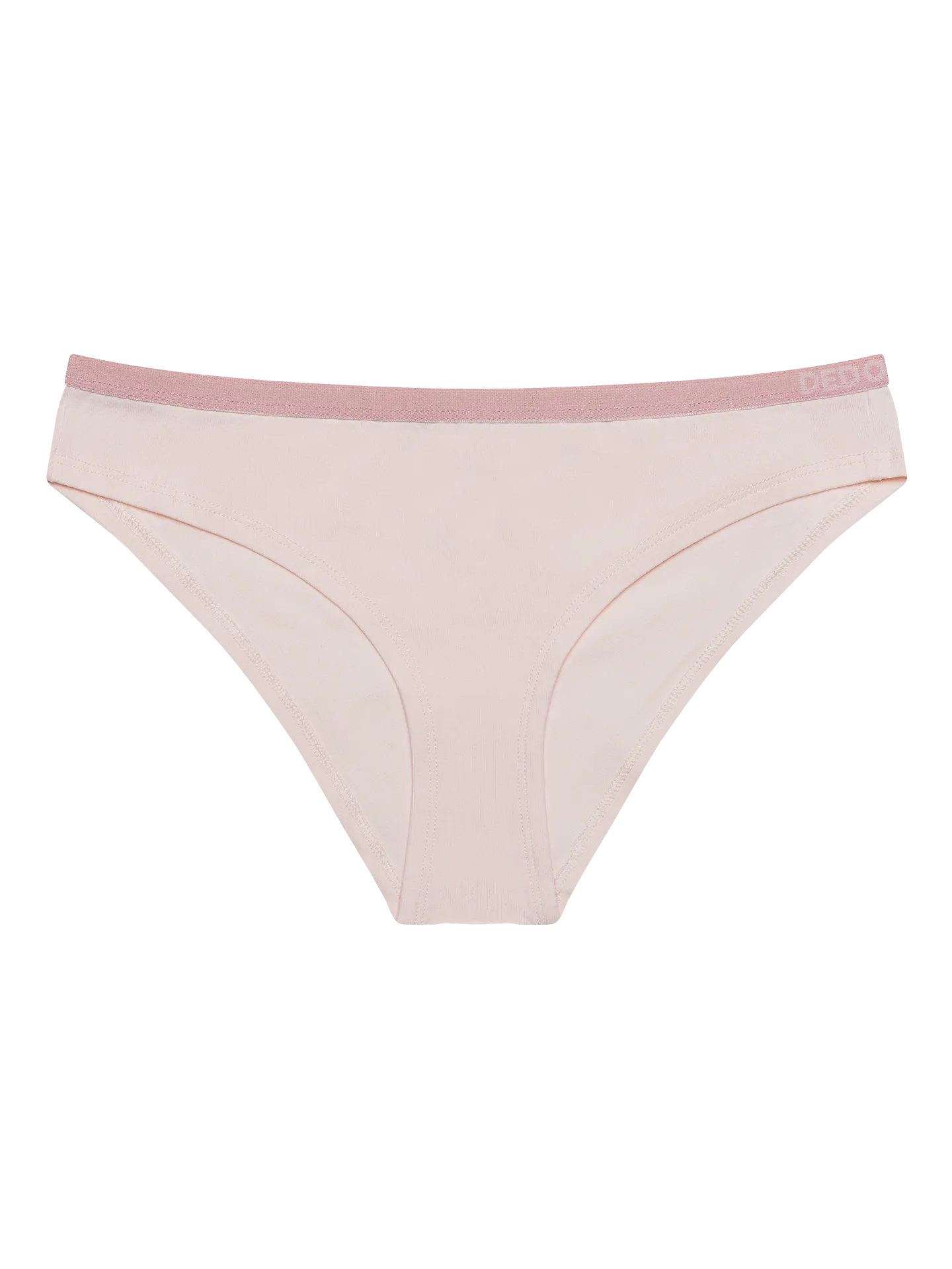 cream-womens-briefs-02-93/93df448112d4567be07b80bc27b4d7ba0fcf74e2