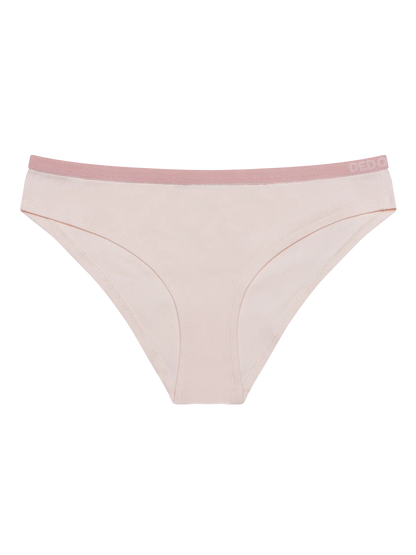 cream-womens-briefs-02-93/93df448112d4567be07b80bc27b4d7ba0fcf74e2