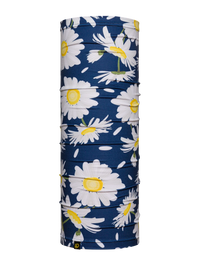 neck-warmer-spring-daisies-59/59a56b5265e716cb8674c4e6f5032db8ce85db2d