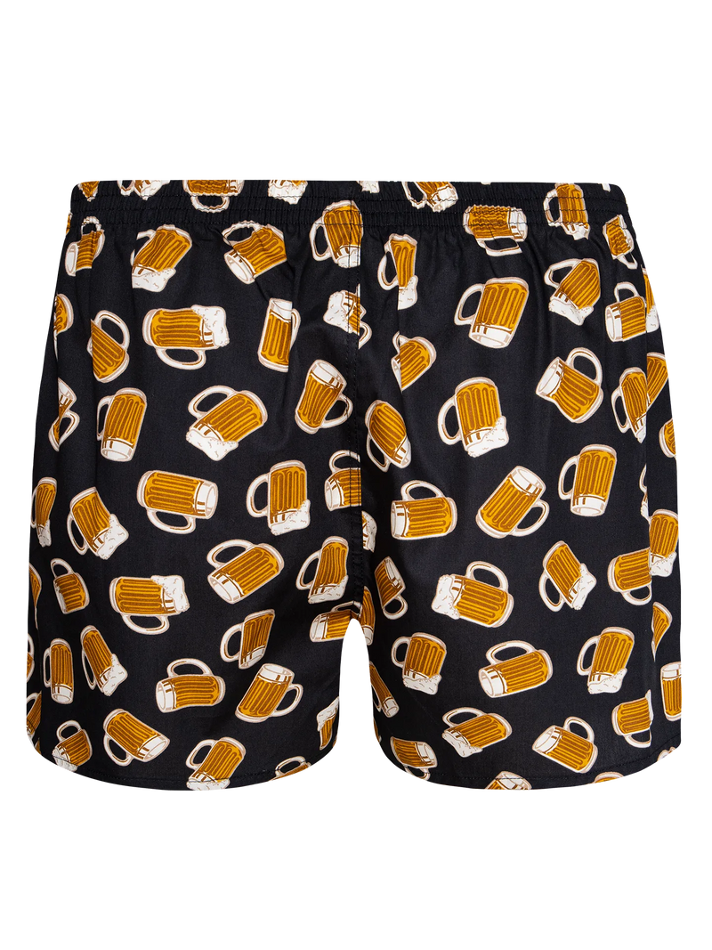 mens-boxer-shorts-draft-beer-27/27d71fbb7a0e990cf22270334a137d3fb5a0e81c