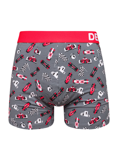 mens-trunks-formula-racing-27/27e75ed30d0806cb3b43e88529471407aeab9e75