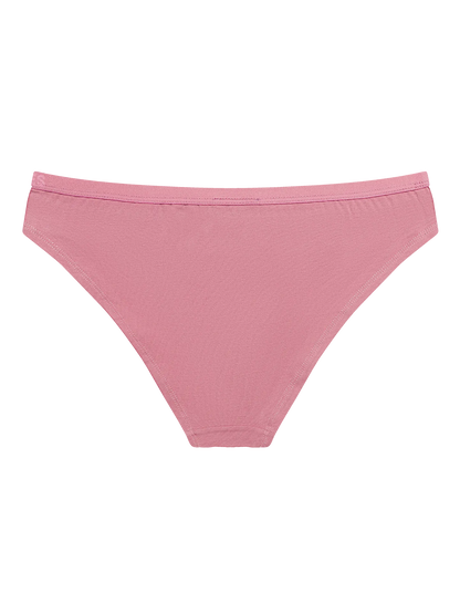 old-rose-womens-briefs-02-5f/5fd5d90dab58076cdc2d0075ffff339c8c050fdc