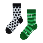 kids-socks-football-okt-a0/a0af05bbf7262bddbf6054d4e838c6452485d76d