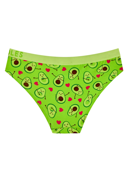 womens-modal-briefs-avocado-love-0b/0bf45f26d1698d4b7211e65acfdb33c68bcc17fe