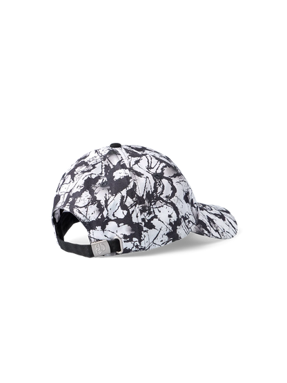 cap-black-white-stains-6f/6fef14d5624a9e329a8225b6aa4c02b00fcb86fa