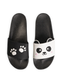 slides-panda-paws-28/281c58f7c039507e47d8a45e5e2335c9310c5810