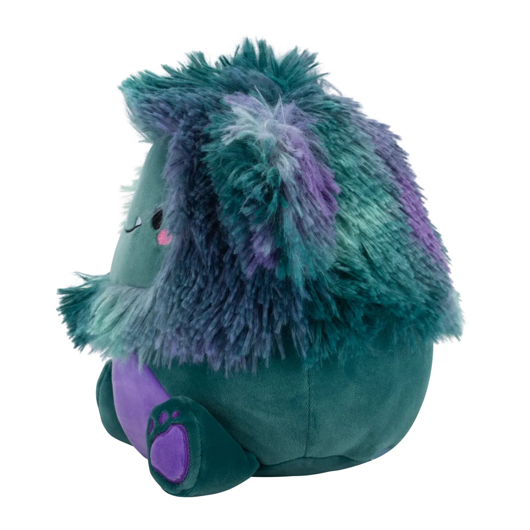 squishmallows-jt-the-dark-teal-bigfoot-with-purple-belly-20-cm-28/282c64e8b26aa4e6e95b18c5873ae96ed1d36e0b