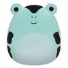 Squishmallows Dear Broscuța Veninoasă, 20 cm
