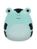 squishmallows-dear-the-poison-dart-frog-20-cm-28/282fe0125a69f5f2b757308ab9b32d93412b8f6e