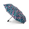 Umbrelă Veselă Frunze & Gândăcei