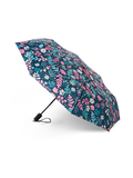 Umbrelă Veselă Frunze & Gândăcei