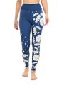 gym-leggings-spring-daisies-28/2851c82bed8ed81bcef8fbb849b4225ffb9e97e5