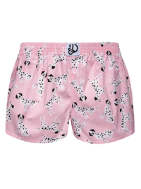 womens-boxer-shorts-pink-dalmatians-02/02e0febe589cff3fc38665da393b4a9f9ab6d321