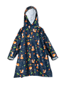 kids-raincoat-fox-in-nature-28/28a4ab299bf81c3669bf7b69cef9c13f6143a847