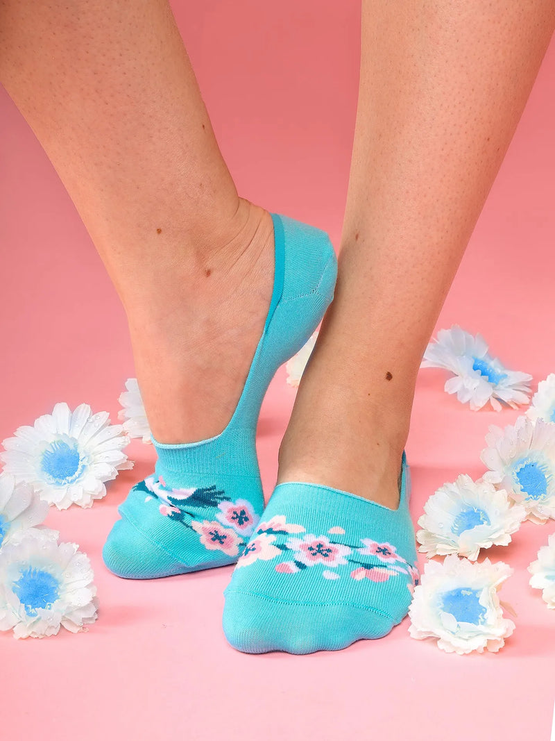 no-show-socks-sakura-heron-28/28a7a61ddd522c86bc85d0a575aef9174bb6db24