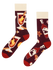 warm-socks-mulled-wine-1-12/12e53632568a793a916c5e21d58574b08d1fc3fe