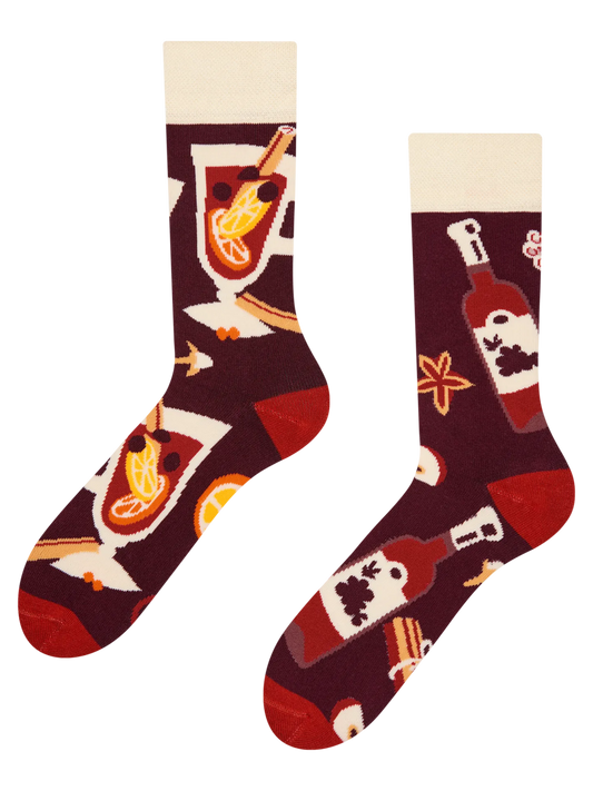 warm-socks-mulled-wine-1-12/12e53632568a793a916c5e21d58574b08d1fc3fe