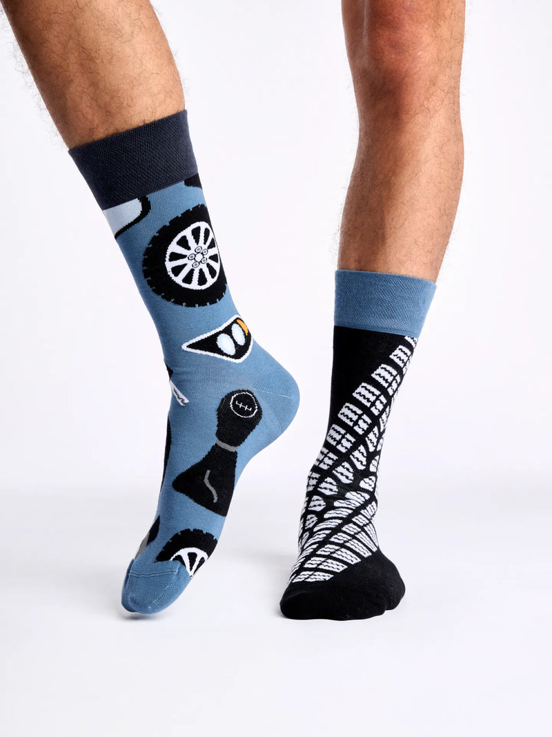 regular-socks-driver-02-28/28b7576219fc05ea8d9090f158f16b0e99532af0