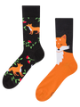 regular-socks-fox-flowers-02-28/28c8c1d9a1aebe07139d87b1f8b45aff2ebd3e43