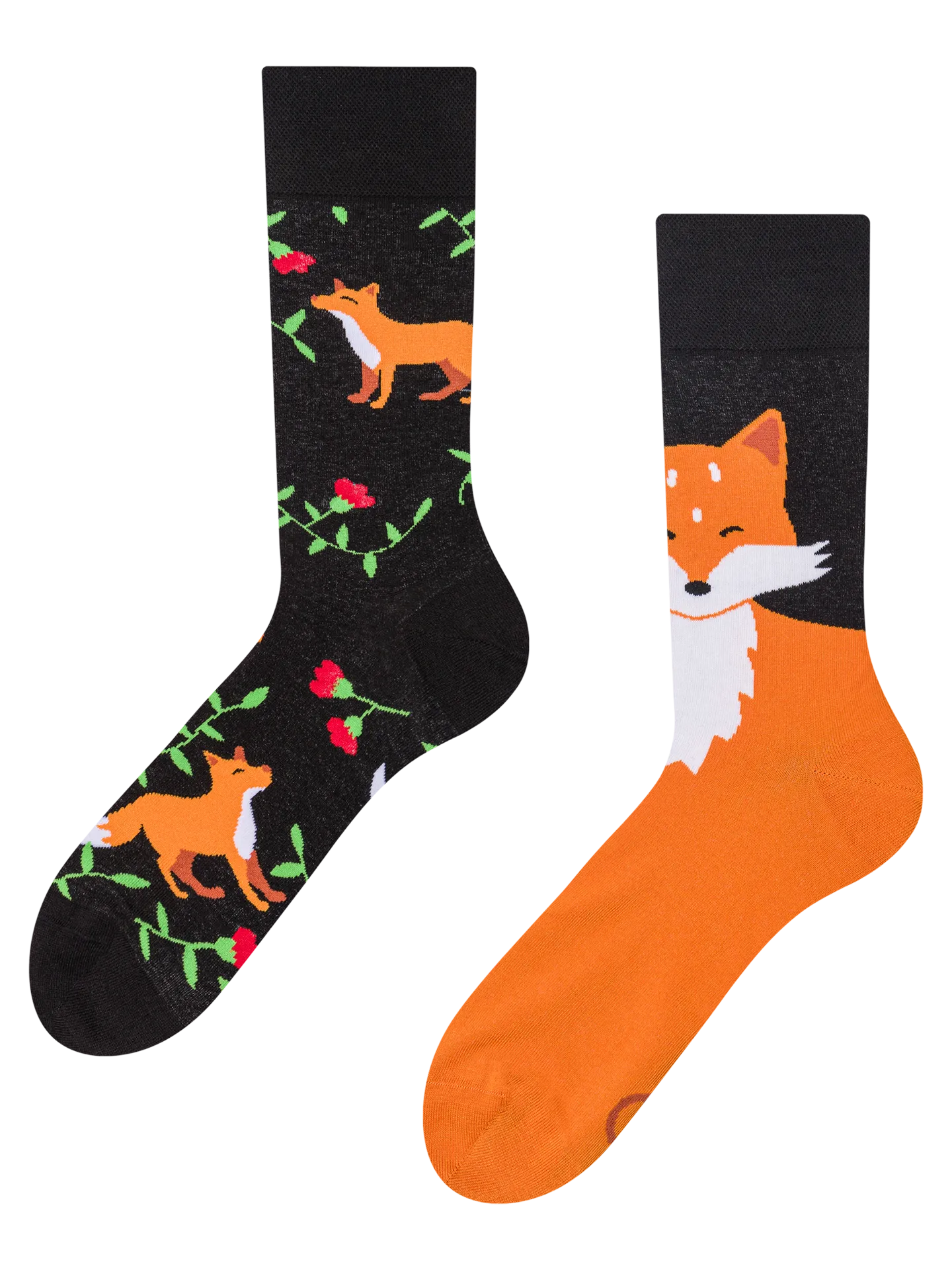 regular-socks-fox-flowers-02-28/28c8c1d9a1aebe07139d87b1f8b45aff2ebd3e43