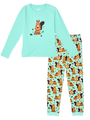 womens-pyjamas-squirrel-in-the-woods-29/29012fbd89e271ee60c04ad6855d2dc3dad0638e