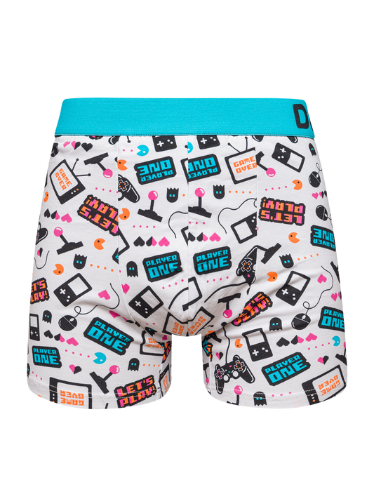 mens-trunks-gamer-fe/fe45d9251cf45d90a3acfc884b2329ab0d76137f