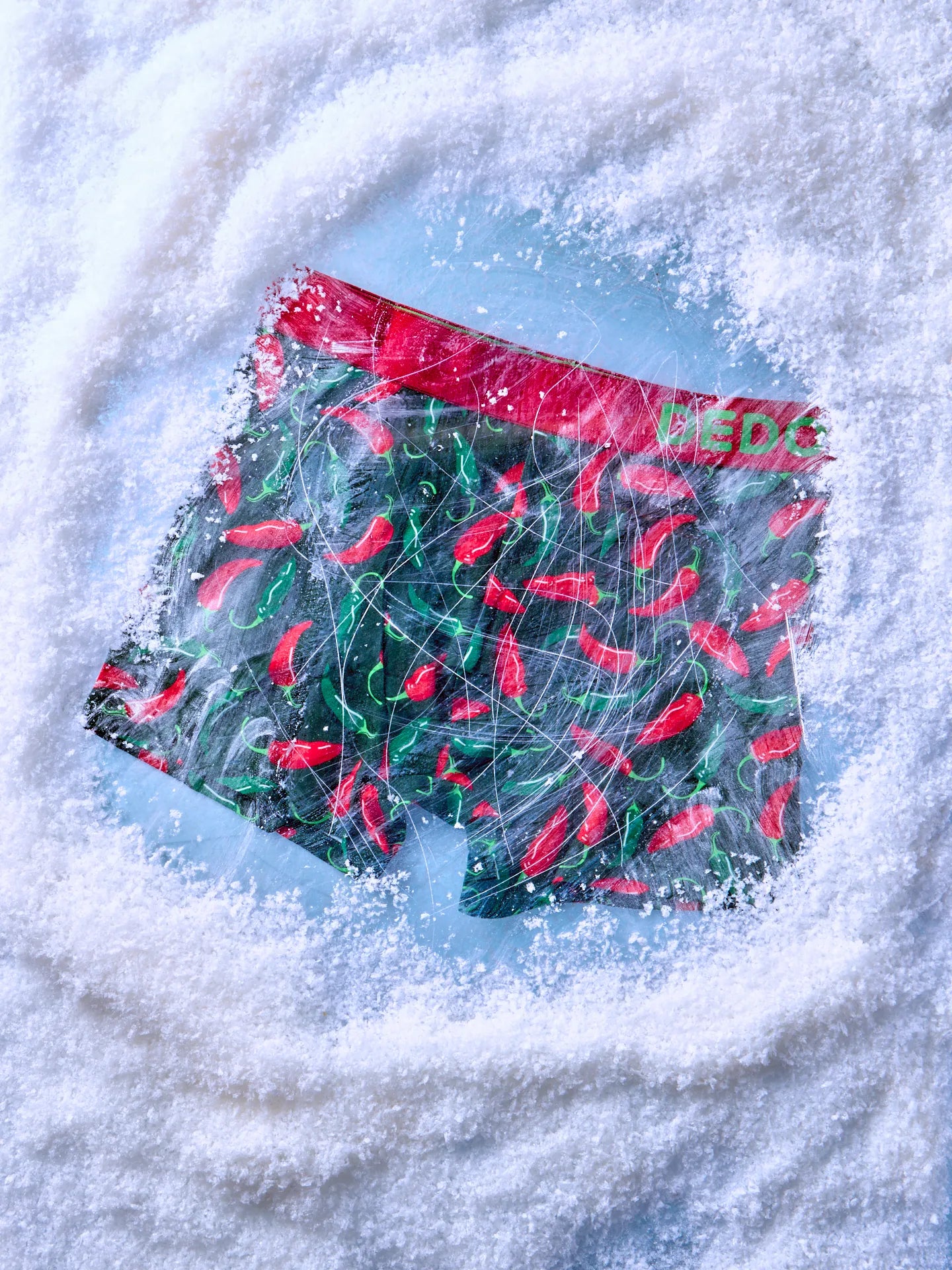 mens-trunks-chili-peppers-okt-29/2913bd90cde3bf14c50c0f0e8eae683f45751430