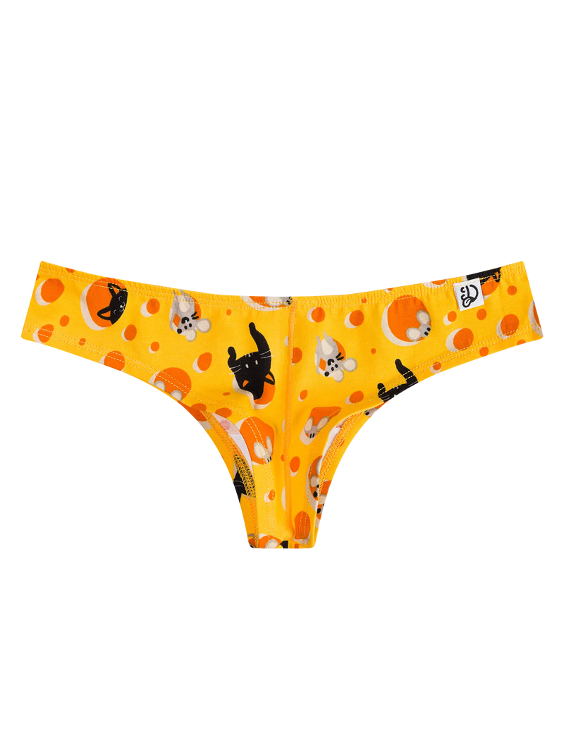 womens-brazilian-panties-hide-seek-29/29238919f9b6a958845f7d069c8748e7cdbd5e41