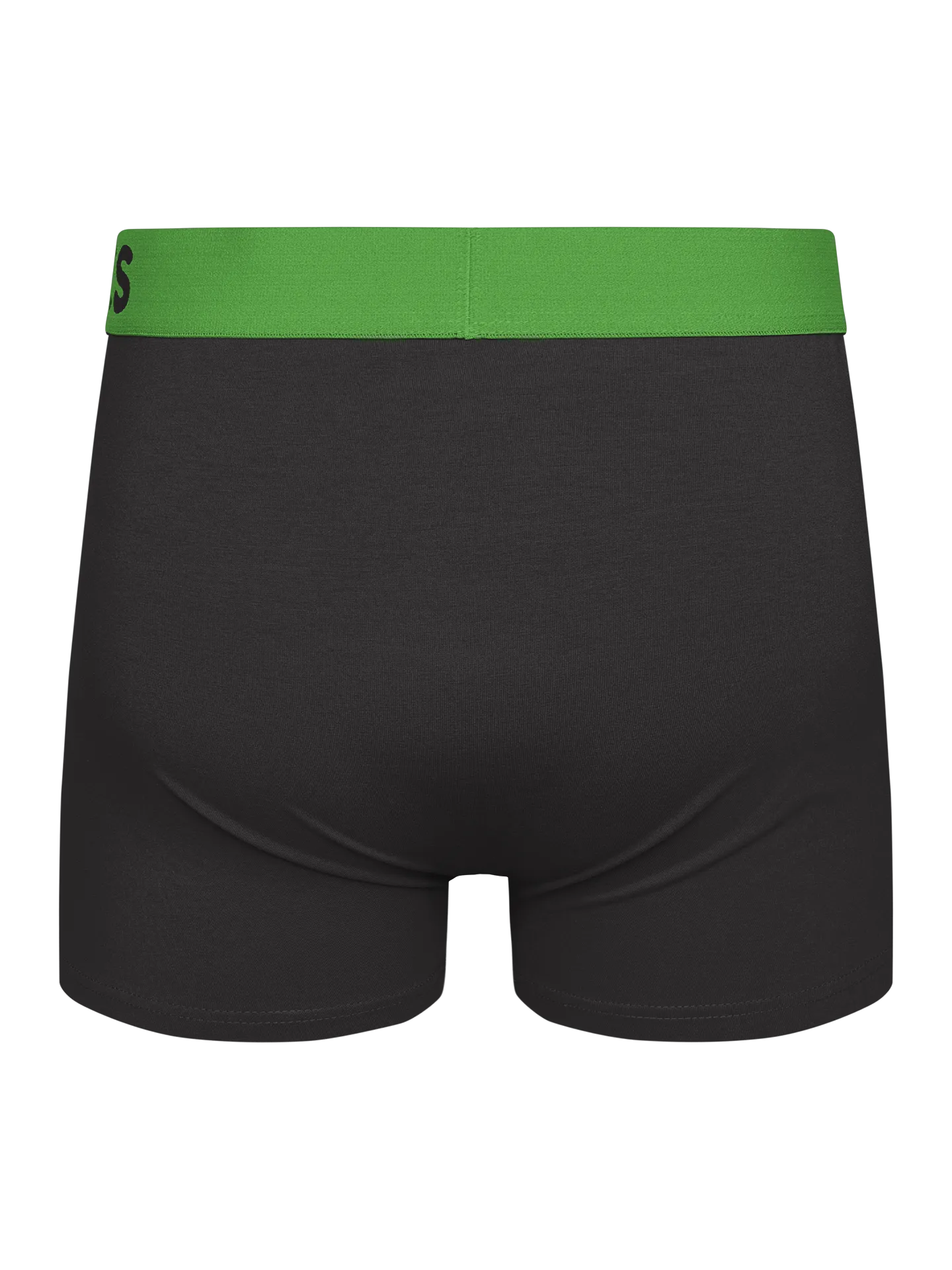 black-mens-trunks-okt-29/292892fde87bada325109a8c4a1b8d34ddc9b31c