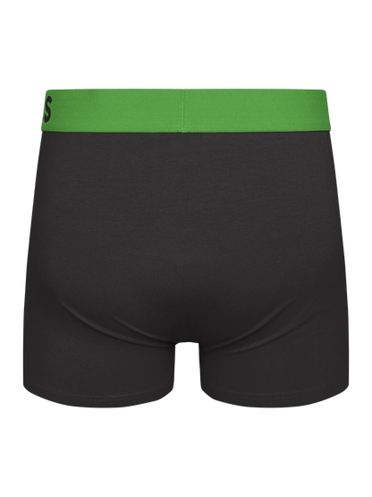 black-mens-trunks-okt-29/292892fde87bada325109a8c4a1b8d34ddc9b31c