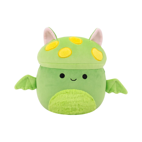 squishmallows-earling-the-neon-green-mushroom-bat-30-cm-29/292ee45d84a105cc8dbc92ef83fe3d02ac31ace2