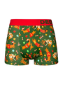 mens-trunks-short-length-dachshund-presents-29/2959d5fe5996099b3c46b68fc8e60bd7f3b130a0