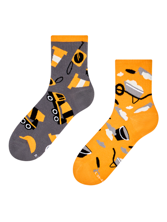crew-socks-construction-worker-9f/9f50107dd4a28c5e208f946a85b089f06f76f7d2