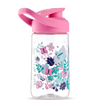 Sticla pentru apă Veselă Frunze & Fluturi 470ml