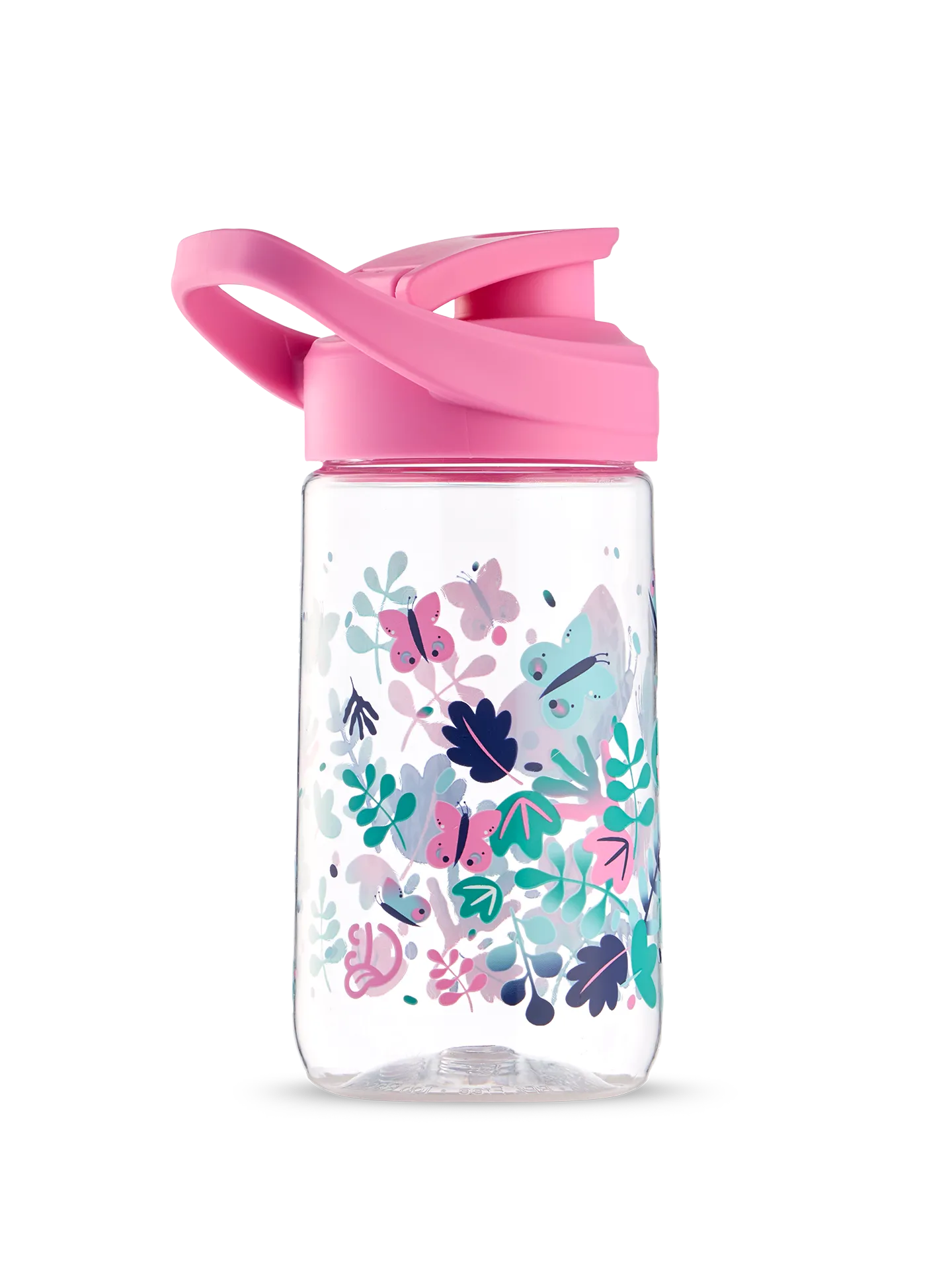 water-bottle-leaves-butterflies-470ml-29/298957727c6e5b56ef244a2d75e2d1d46ccff239
