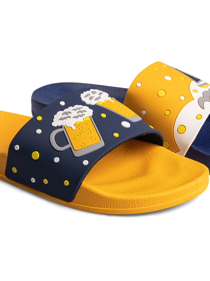 slides-cold-beer-f8/f82b733f2385a9d1de0833554db6e247e6784a77
