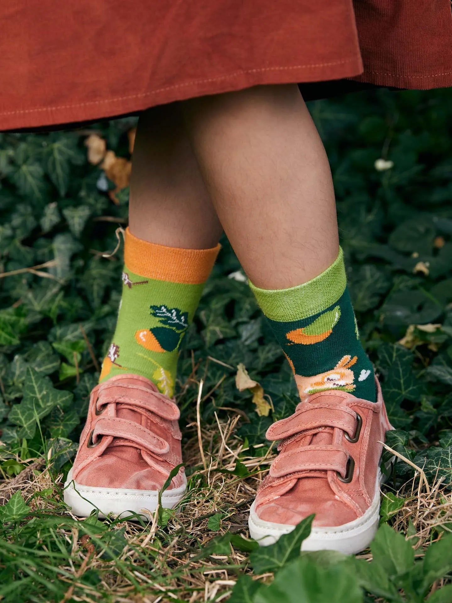 kids-socks-squirrel-okt-29/29aaaef20b82e4d464c7f3494df0635234c27e69