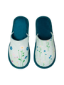 slippers-meadow-flowers-29/29c45ac85c1057343e86e0fbb09a564d9aa7aa56