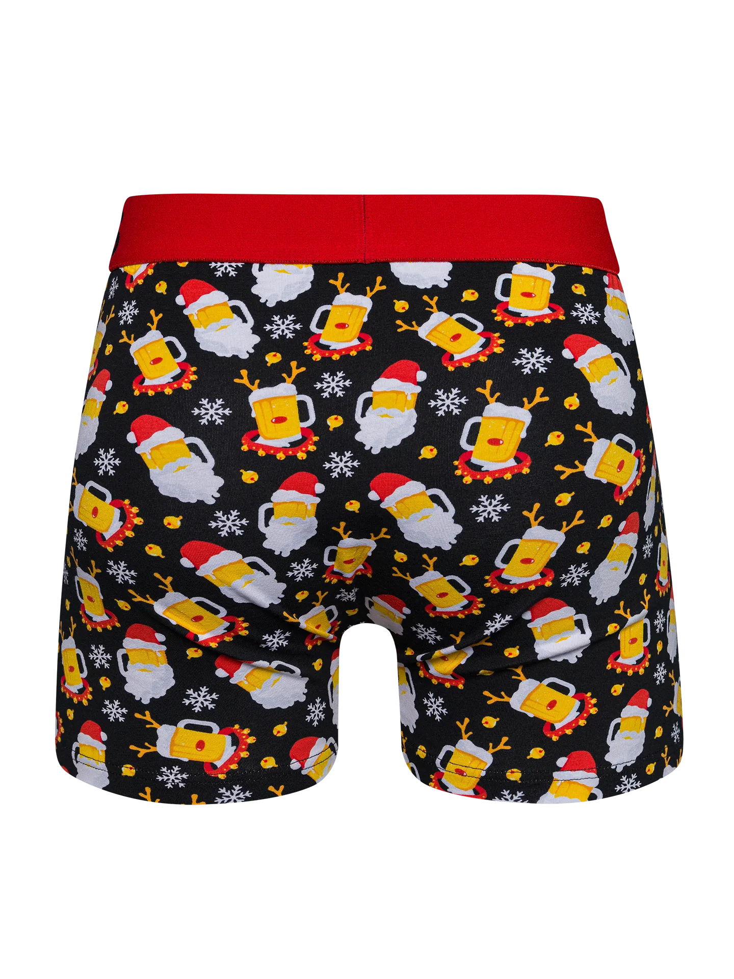 mens-trunks-beer-santa-29/29de9984f16a2df1e7dbfbe1d7e47d3f38c52726