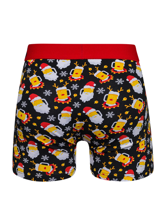 mens-trunks-beer-santa-29/29de9984f16a2df1e7dbfbe1d7e47d3f38c52726