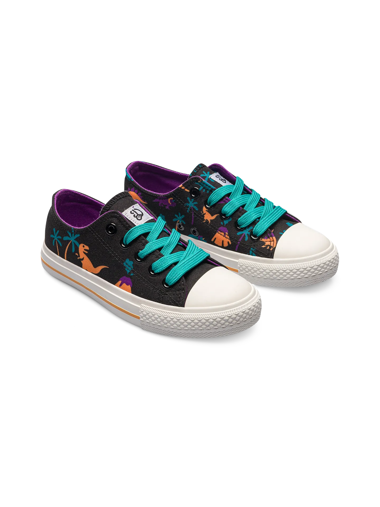 kids-canvas-shoes-dinos-volcanos-2a/2a31da80a6c7dc39a253656c1cba896758685b82
