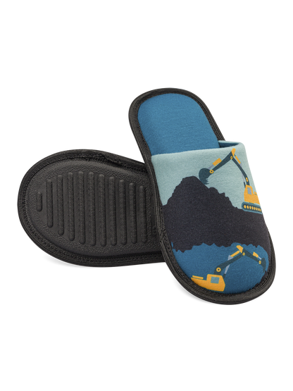 kids-slippers-excavator-6b/6b57797d8aec2ee48969cb94b21485078d1d834e