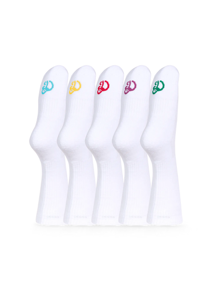 sports-socks-5-pack-white-classic-95/952e83ee99f8e1fe89d5de91cb1e83c2a650156b