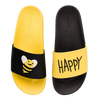 Papuci Veseli Fii Fericit