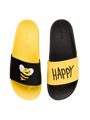 slides-be-happy-2a/2a8bfa3887b5ac1caa98139bb514d6943bb0c49b