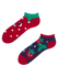 ankle-socks-happy-strawberries-2a/2abd994181a12e3c8962253c5abdee744f4a1aa4